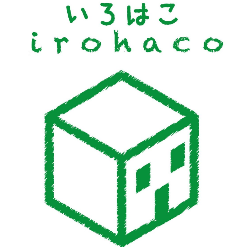 有限会社アヴァンスの求人・転職情報