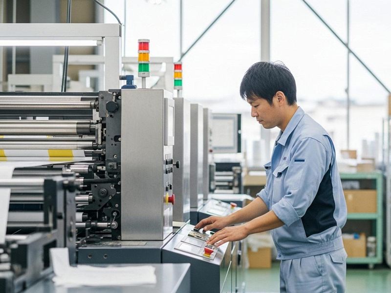 株式会社フジプリのアルバイト・バイト求人情報-03