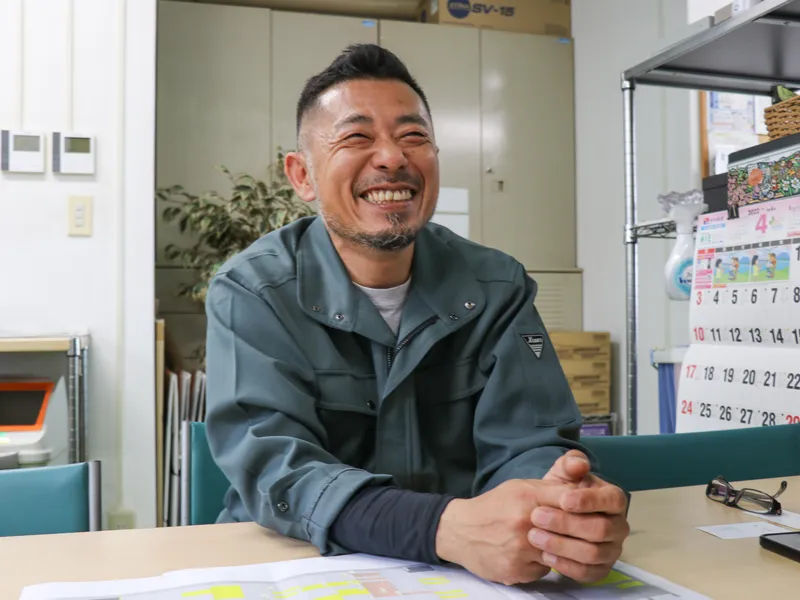 株式会社ケイヒンインターテックのアルバイト・バイト求人情報