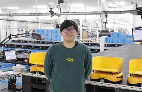 有限会社日本クオリティセンターの求人・転職情報