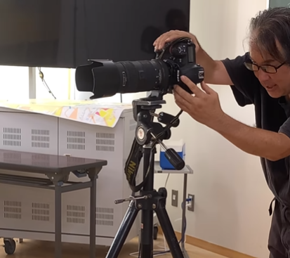 森写真工房のアルバイト・バイト求人情報-02