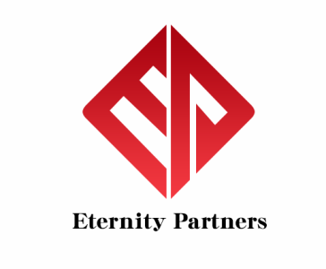 税理士法人エタニティ・パートナーズの求人・転職情報