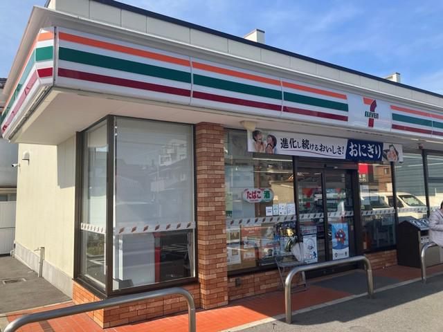 セブンイレブン　堺百舌鳥梅町3丁店のアルバイト・バイト求人情報-02