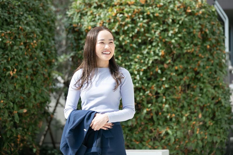 株式会社SaleSeedの派遣求人情報