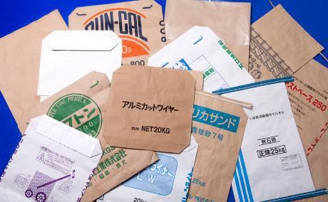 鈴与マタイ株式会社