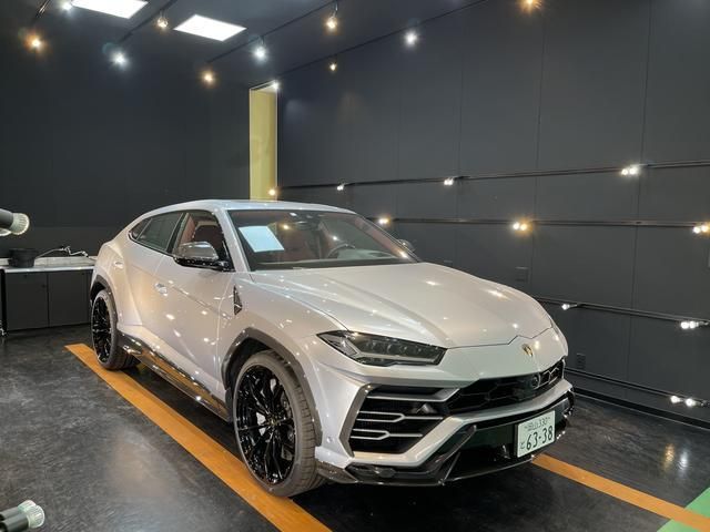 株式会社ブライトネス-0001の求人・転職情報