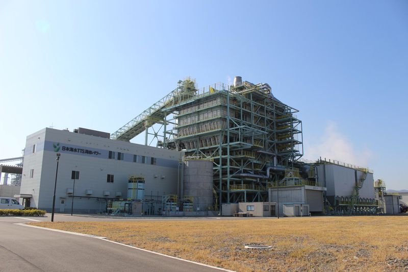 苅田バイオマス発電所のアルバイト・バイト求人情報-01