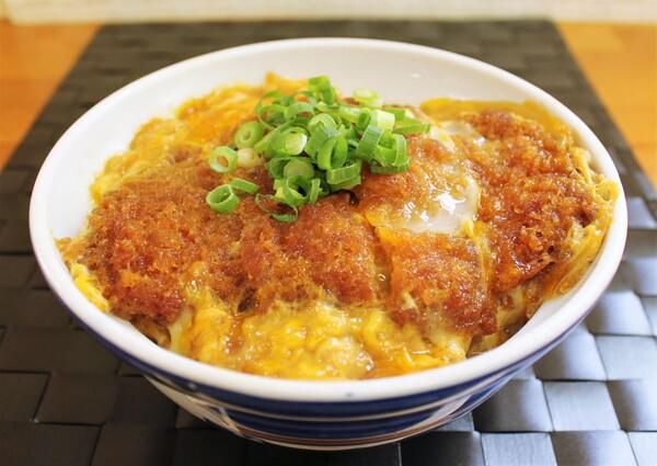 有限会社AGS　めんふぁん食堂　米子店のアルバイト・バイト求人情報-02