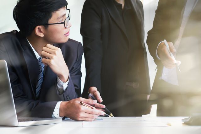 株式会社フューチャーリンクラボの求人・転職情報