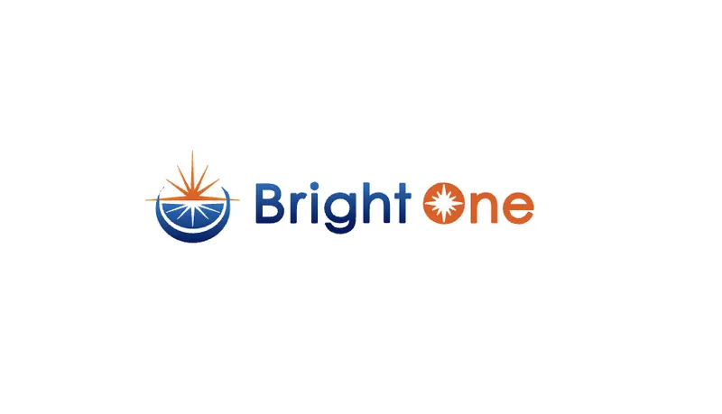 株式会社Ｂｒｉｇｈｔ　Ｏｎｅの求人・転職情報