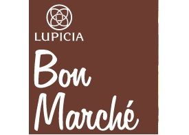 ルピシアグループ ルピシア・ボンマルシェ　ジャズドリーム長島店のアルバイト・バイト求人情報-19