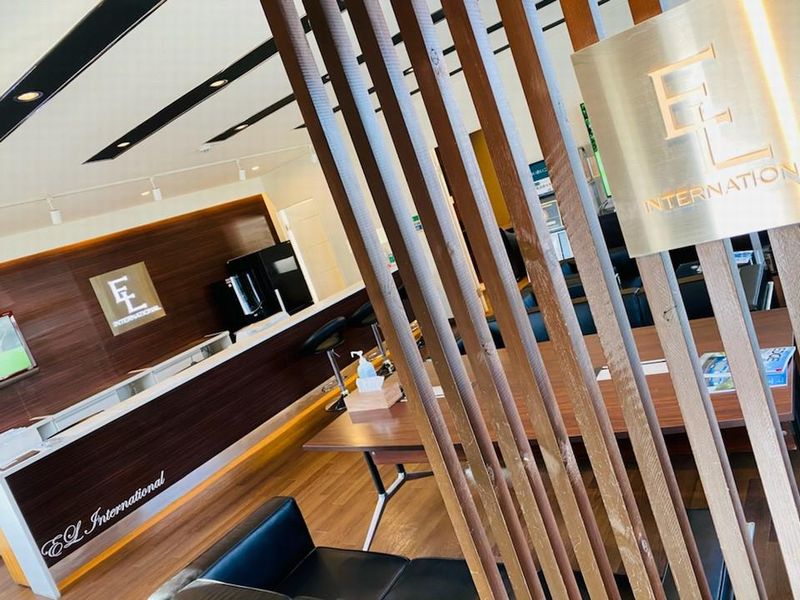 株式会社 エルインターナショナルのアルバイト・バイト求人情報-04