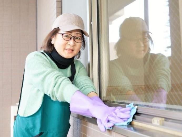 株式会社エイトワーク(板橋区浮間舟渡)のアルバイト・バイト求人情報-01