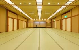 石川県市町村職員共済組合保養所　おびし荘のアルバイト・バイト求人情報-03