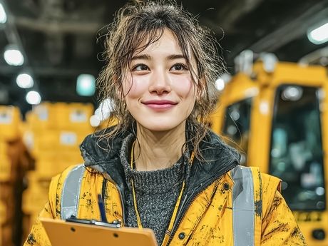 株式会社森晴産業のアルバイト・バイト求人情報-02