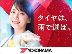 株式会社ヨコハマタイヤジャパンの求人・転職情報