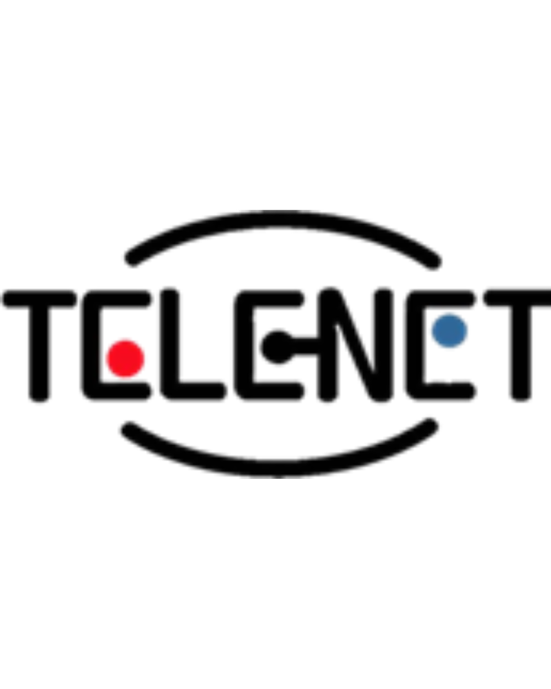 株式会社テレネットのアルバイト・バイト求人情報-02