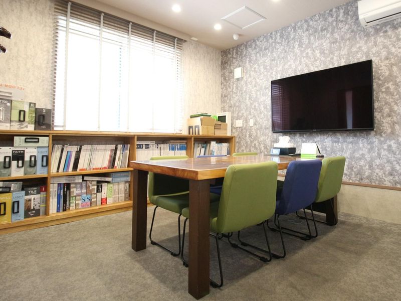 株式会社五廣のアルバイト・バイト求人情報-04