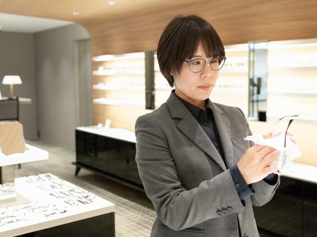 東京メガネ　盛岡カワトク店のアルバイト・バイト求人情報-03