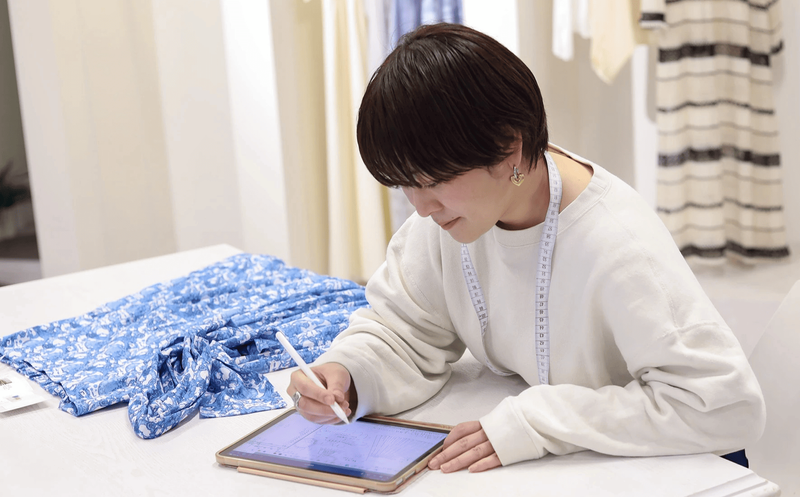 株式会社リンクイットの求人・転職情報