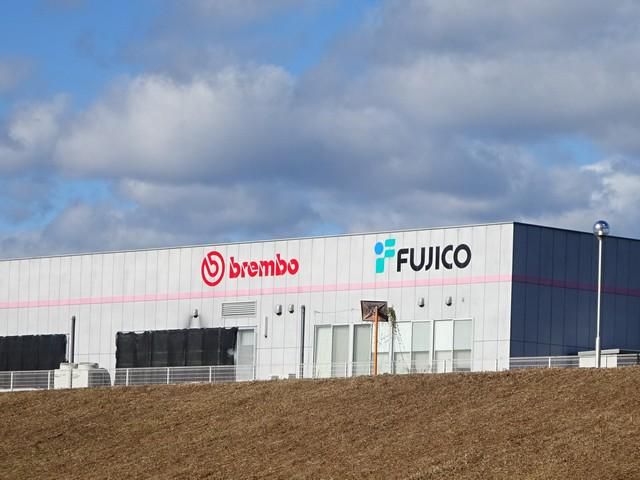 株式会社フジコーポレーションの求人・転職情報
