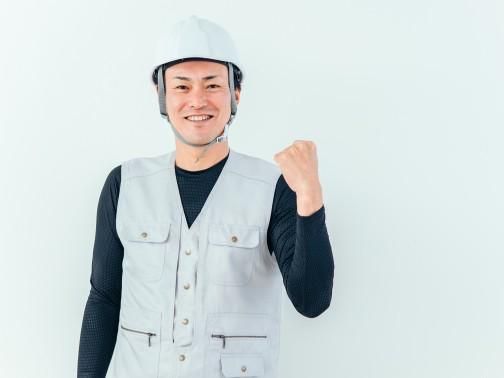 松本エリア(JAPANPAINT株式会社)のアルバイト・バイト求人情報-01