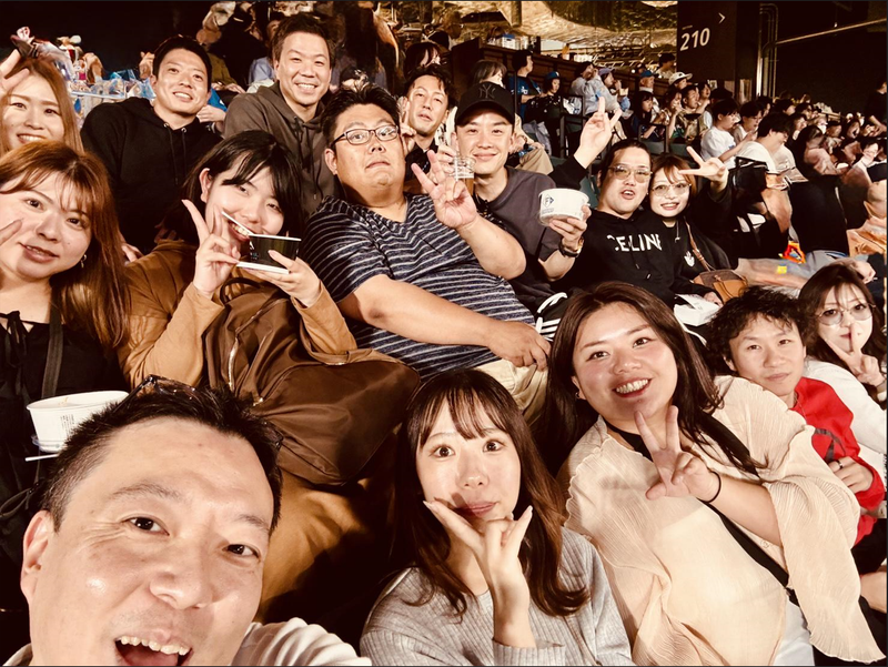 ROOTS　両国店のアルバイト・バイト求人情報-04