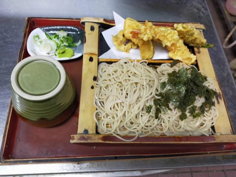 三浜屋　分店のアルバイト・バイト求人情報-03