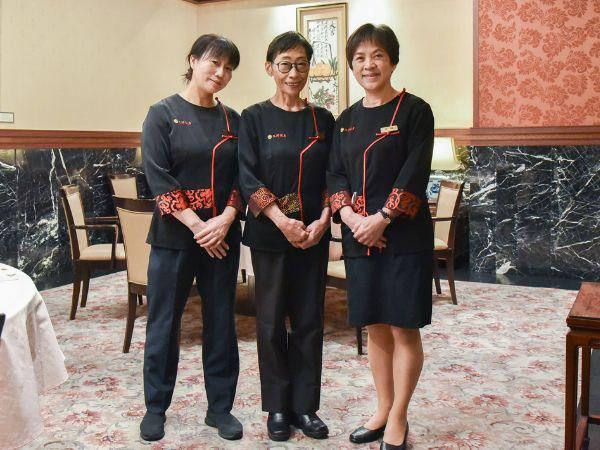 株式会社天津飯店ホールディングス　天津餃子のアルバイト・バイト求人情報-05