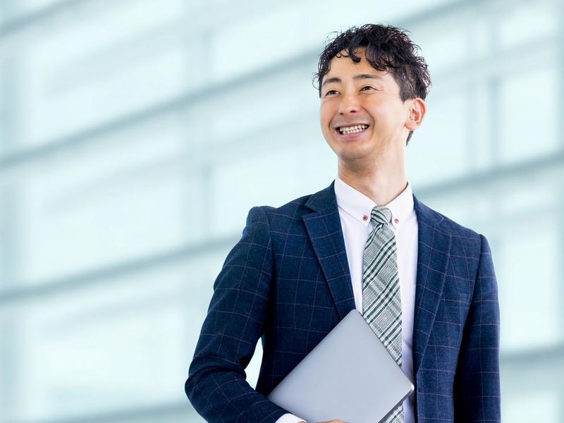 株式会社メイハンの求人・転職情報