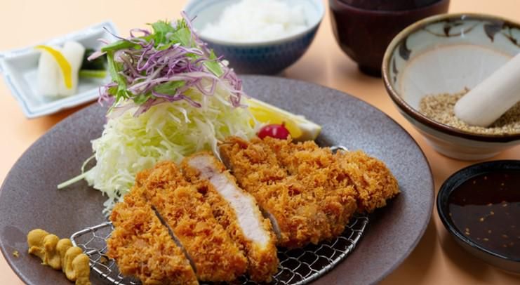 大栄カントリー倶楽部(レストラン)のアルバイト・バイト求人情報-03