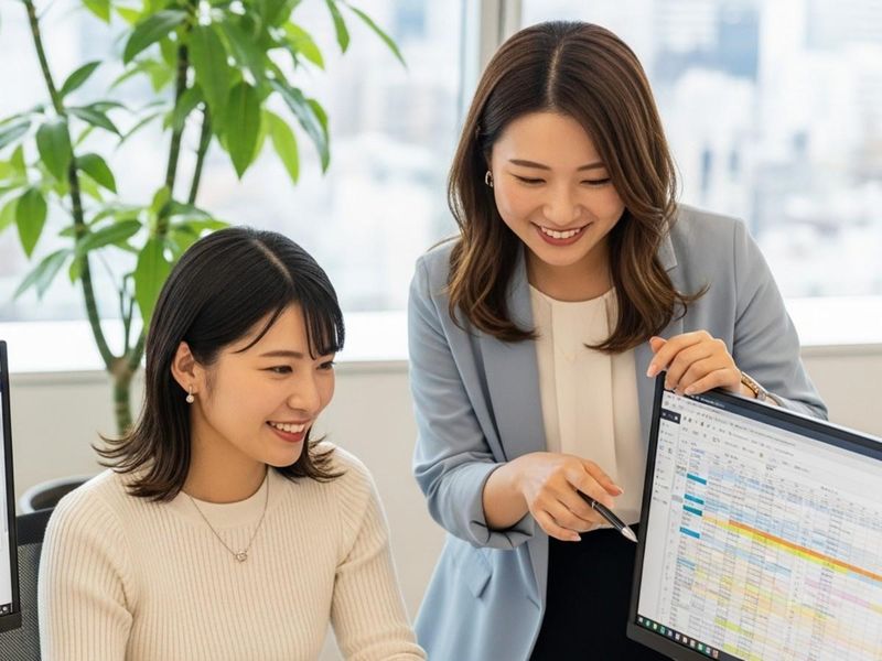 株式会社ユーコンスカイの求人・転職情報