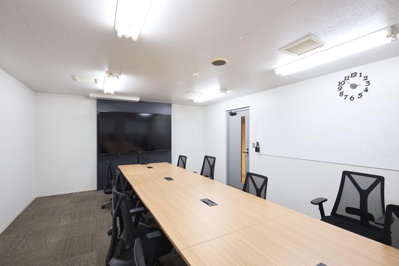 株式会社コーワシステムのアルバイト・バイト求人情報-02