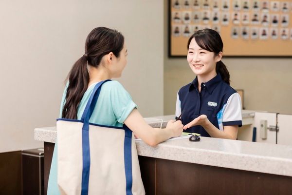 セントラルスポーツ(株)のアルバイト・バイト求人情報-02