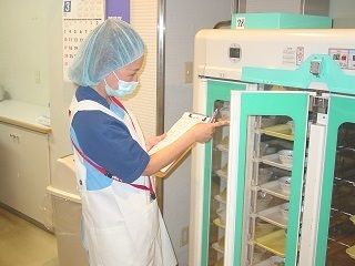 パラテクノ株式会社 大阪赤十字病院のアルバイト・バイト求人情報-02