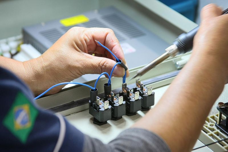 綾瀬市早川(綾瀬郵便局スグ)のアルバイト・バイト求人情報-02