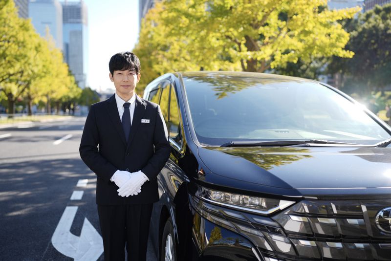 国際ハイヤー株式会社のアルバイト・バイト求人情報-13