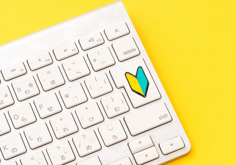 株式会社アスタ-0001の求人・転職情報