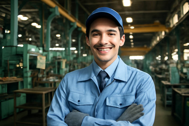 株式会社明藤リンクの求人・転職情報