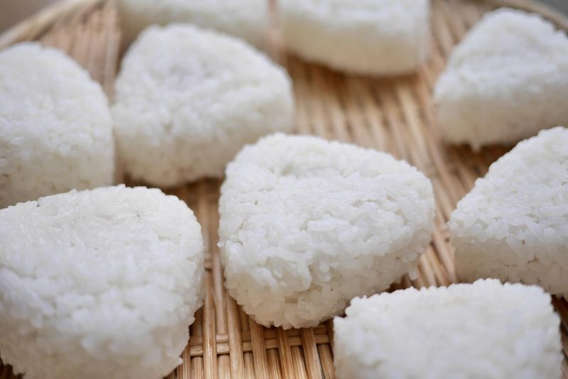 株式会社弁釜　旭川工場のアルバイト・バイト求人情報-03