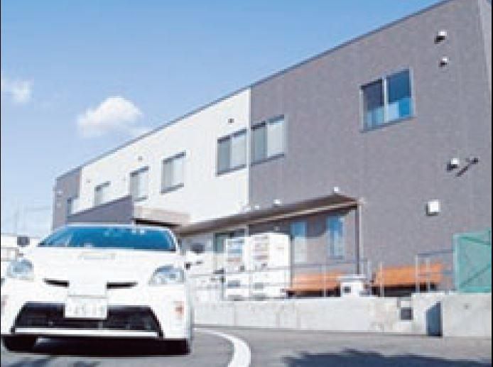 株式会社裾野中央自動車学校のアルバイト・バイト求人情報-01