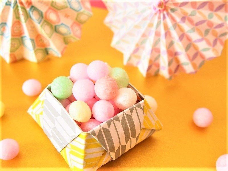 ファッション人材リンク株式会社のアルバイト・バイト求人情報-03