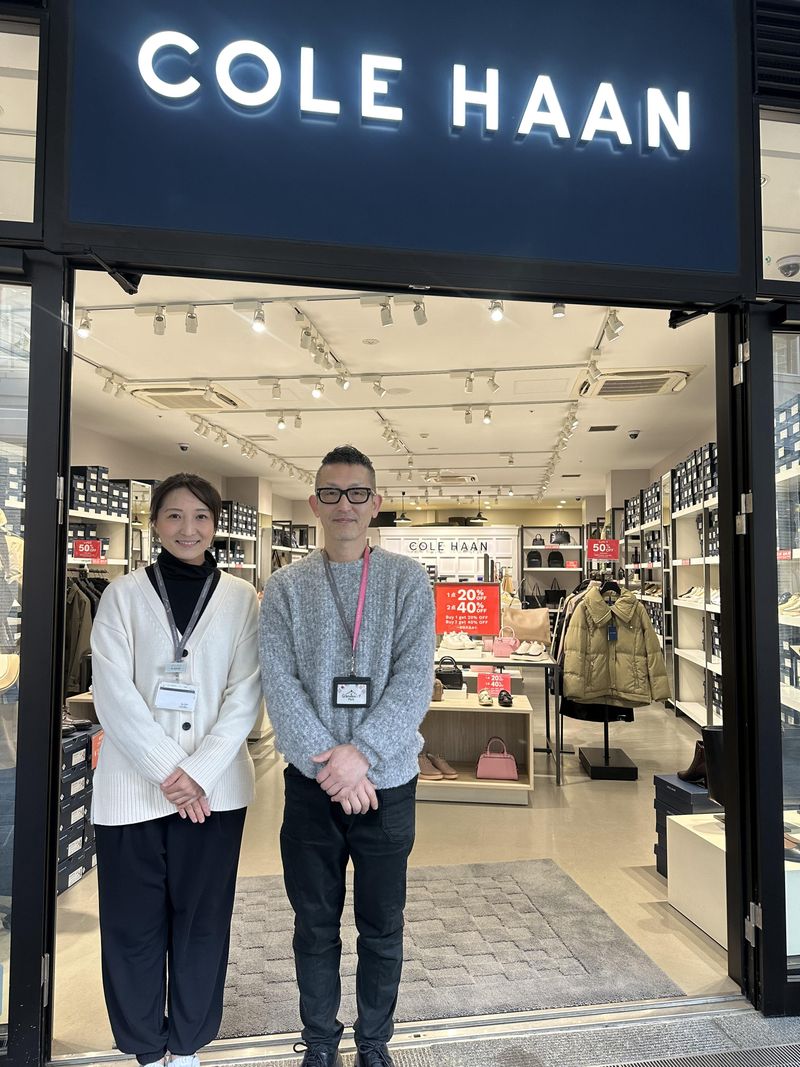 株式会社　アノラグの求人・転職情報