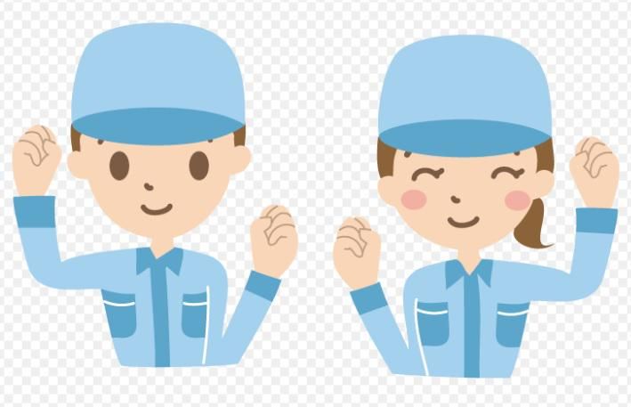 株式会社ジョブマックスソリューションズ(JMN01-1A)のアルバイト・バイト求人情報-02