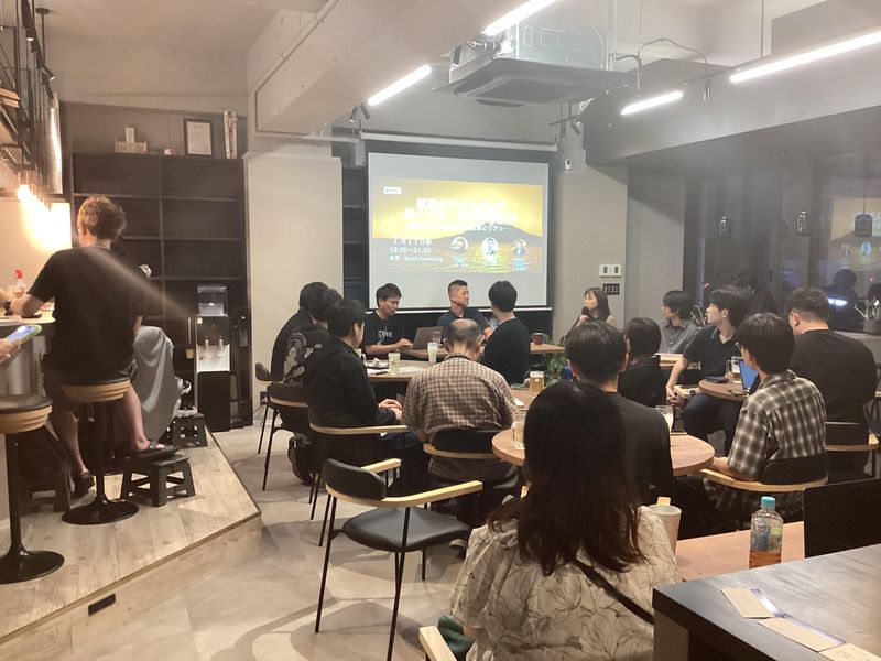 有限会社ウィンズのアルバイト・バイト求人情報-05