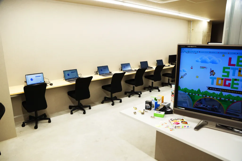 株式会社サイバーレコードのアルバイト・バイト求人情報-34