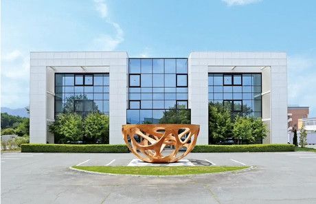 株式会社コントラフト(人材紹介)の求人・転職情報