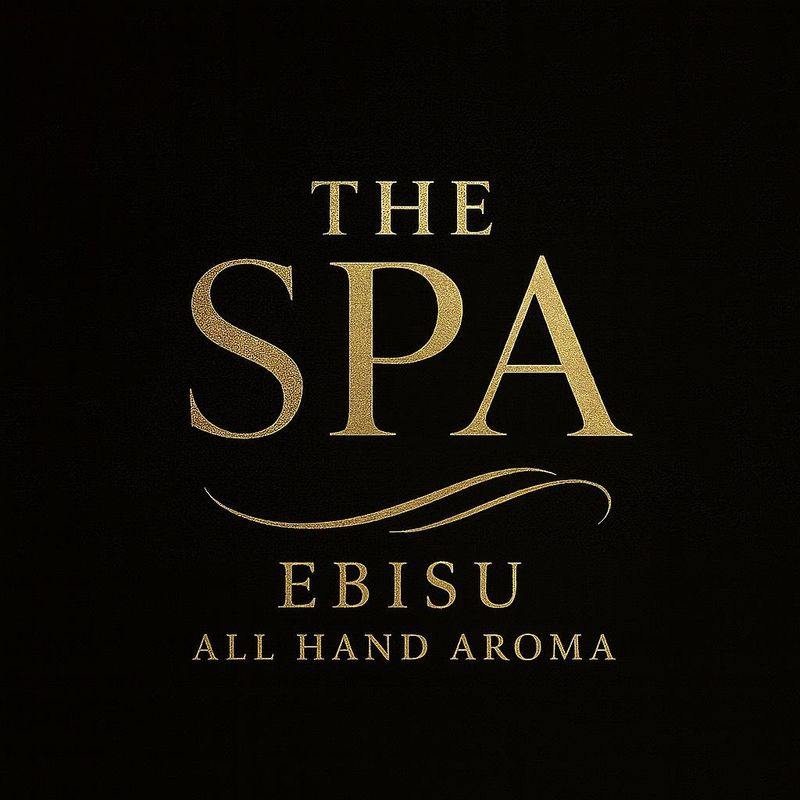 THE SPA 恵比寿のアルバイト・バイト求人情報-03