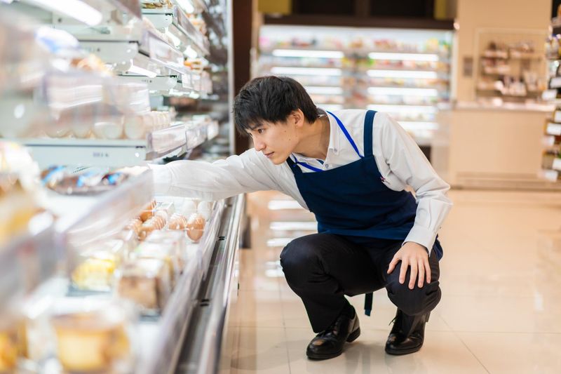 株式会社アルバ　吉田町内の大型スーパーのアルバイト・バイト求人情報-04
