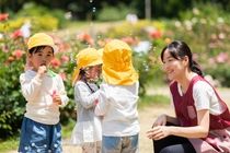 株式会社明日香の派遣求人情報